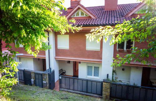 Bonbillo - ONGI ETORRI - Foto 33