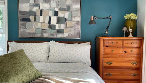 The Dormers Cape Cod Walk2Lake Large Group Pet Craigville Beach AC - Foto 4