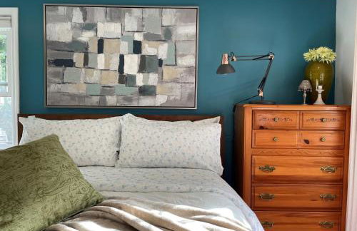 The Dormers Cape Cod Walk2Lake Large Group Pet Craigville Beach AC - Foto 4