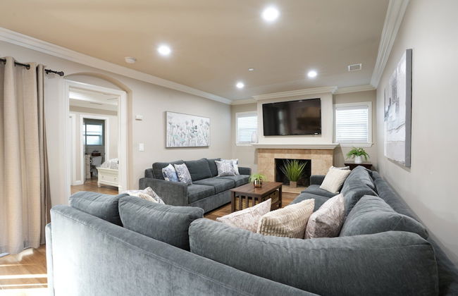 Destination #26 - Foto 12