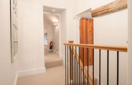 The Farmhouse - Photo 52