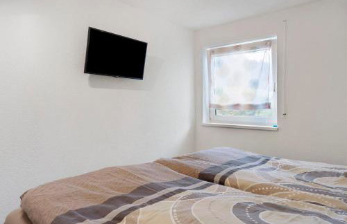 Ferienwohnung am Bach - Foto 10