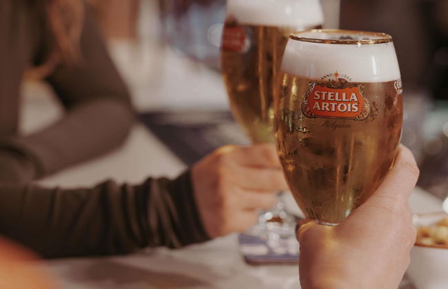 Adagio Access Gent Centrum Dampoort - Foto 43