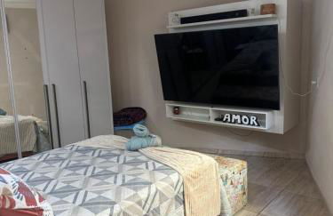 Nosso Aconchego - Foto 20