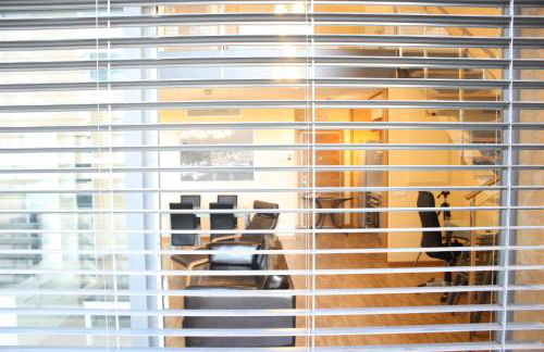 Ohmyloft Valencia - Foto 64