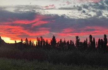 Villa en Provence avec piscine privée proche d'Avignon - Foto 12