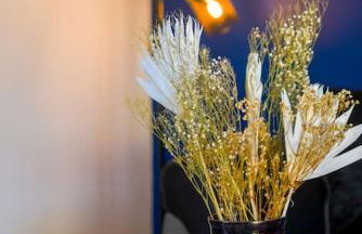 Short Stays, Free Parking, Contractors, Families - Large Home - Foto 9