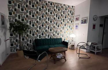 Siracusa Apartment Levante - Foto 64