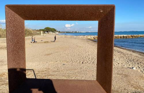 Casa-Mont-Roig, new renovated, 5 minutes to beach - Foto 9