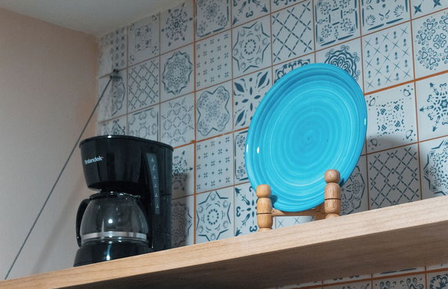 Niddo by Roots Rentals - Foto 40