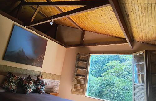 Pousada do Artista - Photo 61