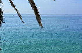 Casa Della Baia With a beautiful view - Foto 57