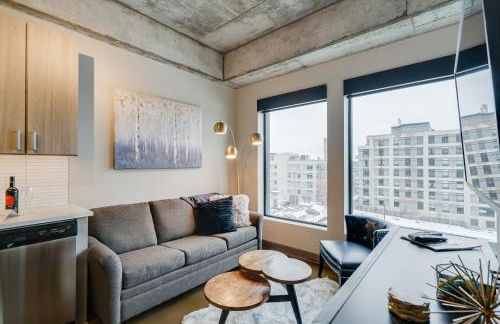 Sable 507 - Alcove - Foto 11