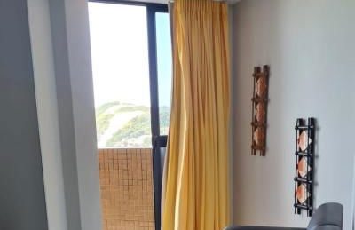 CJC Short Stay Natal - Foto 22