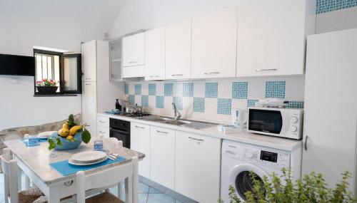 ArmoNya Friendly House Amalficoast - Foto 4