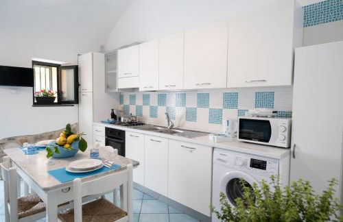 ArmoNya Friendly House Amalficoast - Foto 4