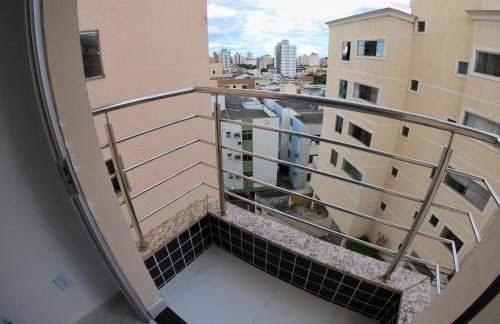 TH Flats GV Shopping II - Foto 13