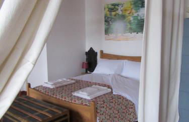 O Antigo Lagar - Photo 42