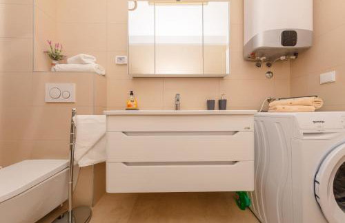 Apartman Gardenia - Photo 19