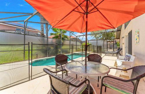 Tropical Oasis on Hypolita - Photo 10