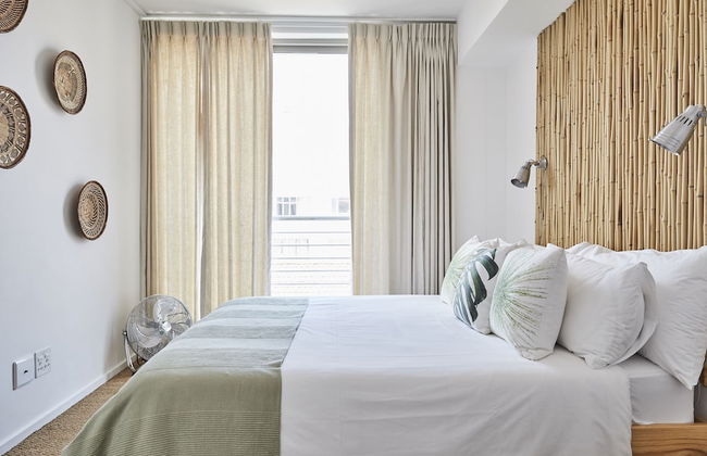 The Odyssey 404 - Foto 23