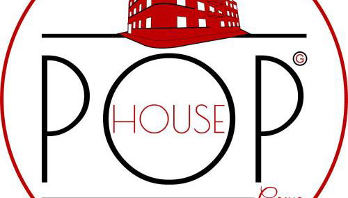 Pop House - Spacious flat next to Cathedral & Lake - Photo 4