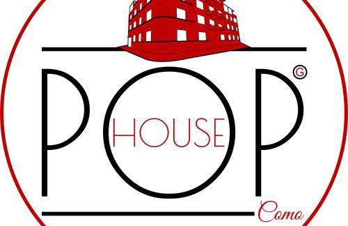 Pop House - Spacious flat next to Cathedral & Lake - Photo 4