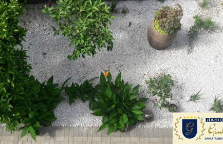 residence Giulia - Foto 7