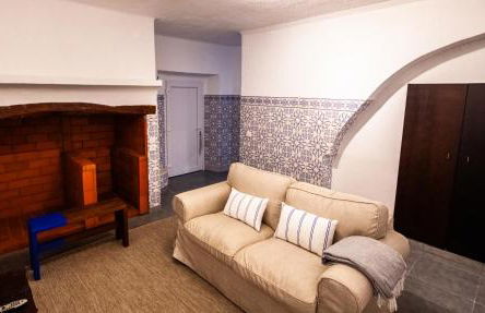 Casa Alba - The Natural Lodgings and Retreats - Foto 33