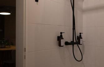 Gemütliche Wohnung in zentraler Lage - Foto 14