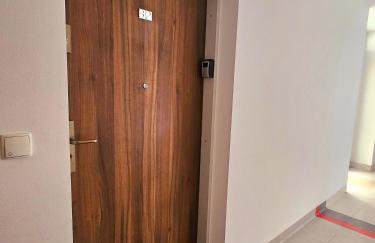 Apartament Kokpit - Foto 15