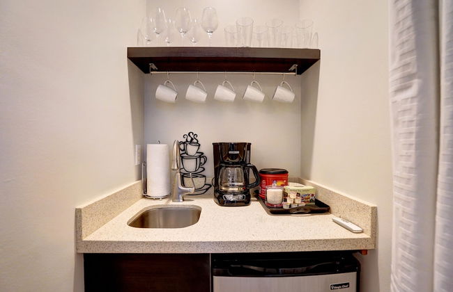 Fabulous 4BR home close to beach - Foto 17