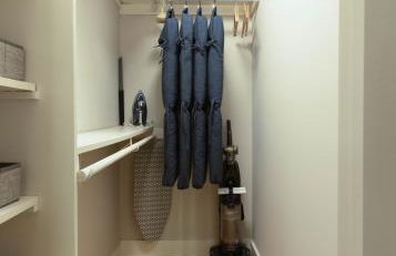 Hemlock Hideaway - Foto 29