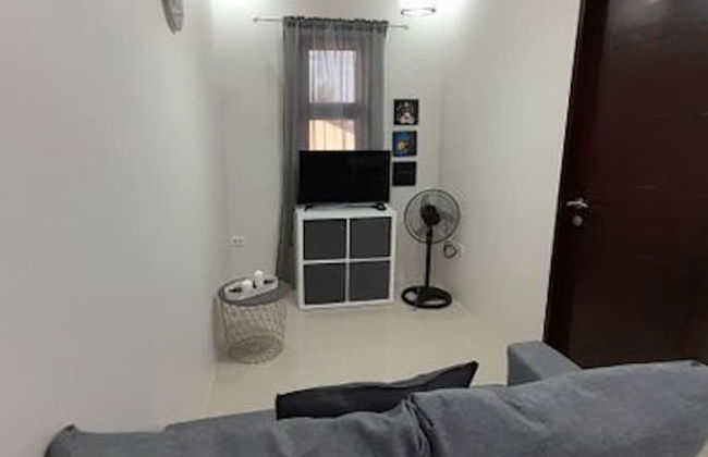 Manzil Anilao Cosy 1 Bedroom Apt U7 - Foto 13