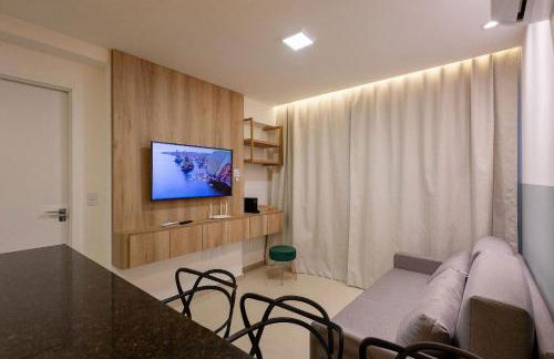 Condomínio Design 2 - Foto 57