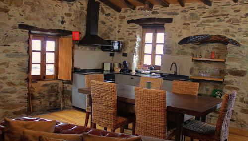 Casal do Amor - Foto 3