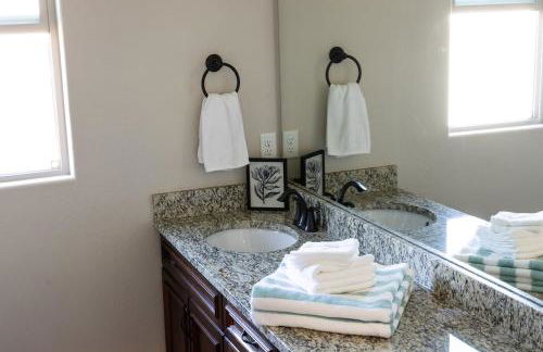 Desert Ranch - Foto 4