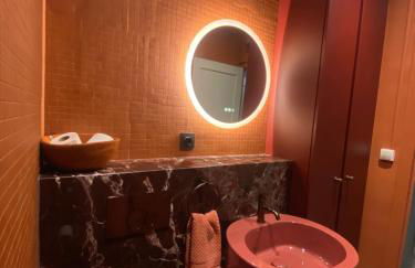 Le studio Grande Maison Perrier - Foto 21