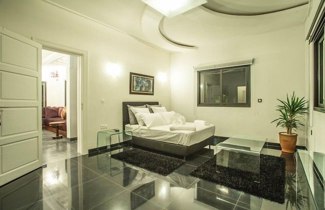 Babastay Ourika - Foto 15