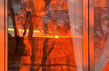 Villa Le Mas des Roches à 15mn airport Marseille - Photo 11