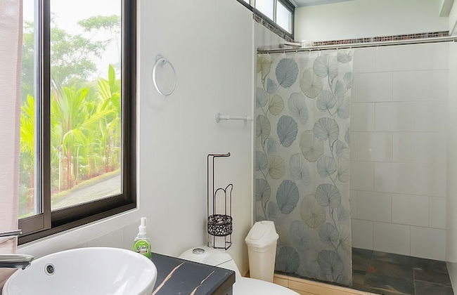 Vista del Pacifico Boutique Hotel - Photo 48