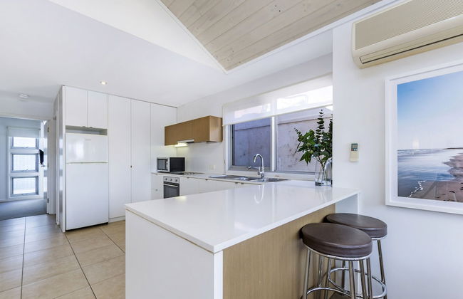 The Victoria - Foto 21