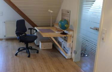 Alte Schreinerei - Foto 10