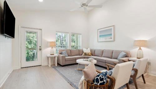 Brand New Luxury Rental on Oleander Unit G - Foto 4