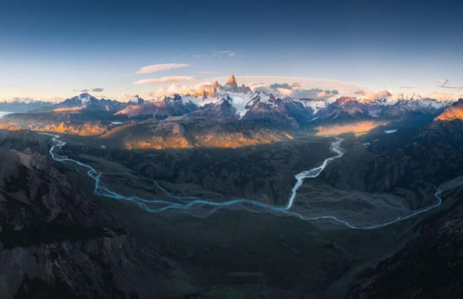 Estancia Bonanza - Foto 40