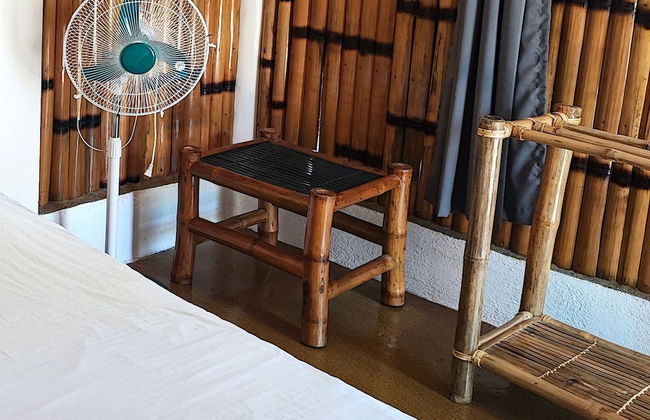 Rose Apartments - Foto 8