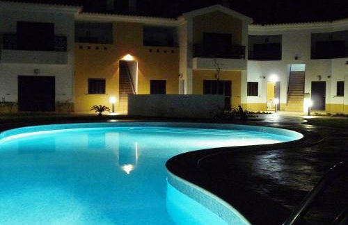 Sagres Time Apartamentos - Foto 28