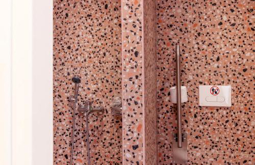 Enalis Studios & Apartments - Foto 14