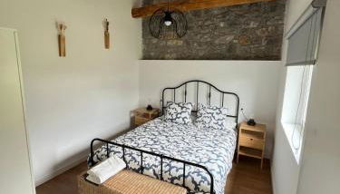 EL RINCÓN DEL NÓMADA - Foto 5