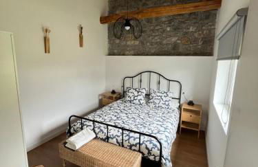 EL RINCÓN DEL NÓMADA - Foto 5